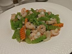-紫泥369粗粮季(四牌楼店)