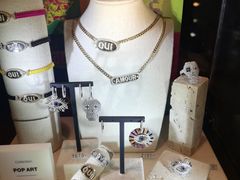 -APM Monaco(环贸店)