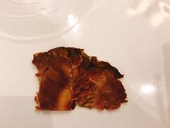 -旺顺阁鱼头泡饼(小红门店)