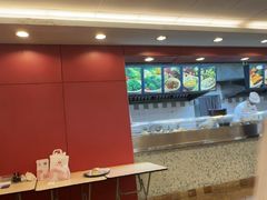 -面点王(石厦分店)