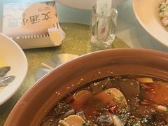 -文涵小院·邻里厨房