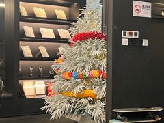 -TOP健身私教工作室(侨香店)