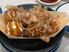 -濱寿司(高新伊藤店)