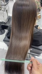 -5M HAIR SALON 旗舰店