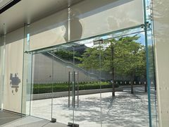 -Apple零售店(深圳益田假日广场店)