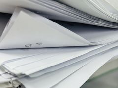 -JT PREP国际学科课程·IB·AP·Alevel(陆家嘴校区)