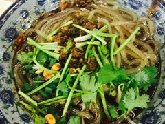 -好吃街美食城(八一广场店)