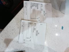 -香港旺记茶餐厅(天贵路店)