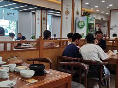 -全州拌饭馆(断桥店)