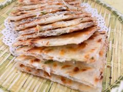 -同和居(月坛店)