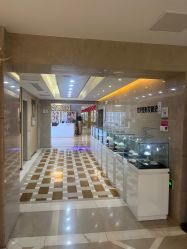 点击看大图 -南京康美美容医院·旗舰店