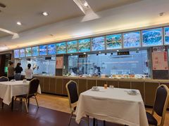 -深运潮州粥(东门店)