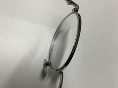 -宝岛眼镜(昆山前进店)