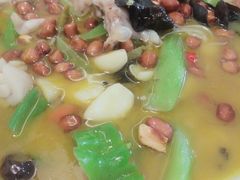 -川悦壹号·川菜(蠡溪路店)