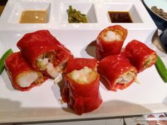 -云山茶餐厅(广东大厦店)