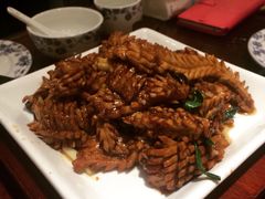 梅飞酒家-梅飞酒家(桑园路店)