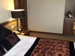 -澳门十六浦索菲特大酒店