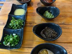 -众品蒸汽石锅坊