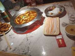 -邵汇大虾(甘井子万达店)