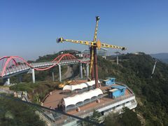 -东部华侨城