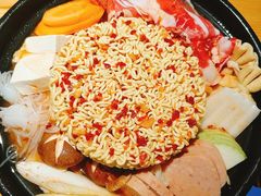 -大江户·温泉洗浴(浑南店)