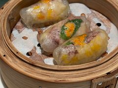 -炳胜私厨(中达旗舰店)