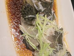 -徐记海鲜(大雁塔|金都店)