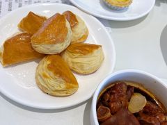 -万龙洲海鲜(大兴绿地缤纷城店)