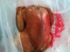 -鸡打鸣熏鸡系列(总店)
