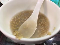 -河州春清真西北特色美食(虎踞路店)