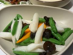 -鹿港小镇(黄金店)