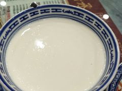 招牌双皮奶-赵记传承特色牛奶甜品(泉城广场店)