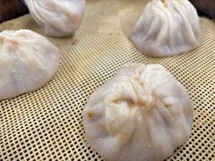 -忆秦园小笼包(惠山古镇总店)