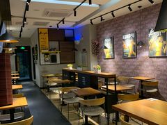 -真功夫(华凯广场店)