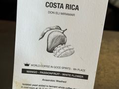 -Roast8ry Coffee Lab