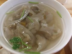 -大叔家福鼎小吃(十全街店)