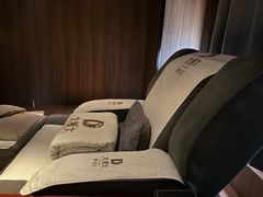 -大桶大足浴(静安店)