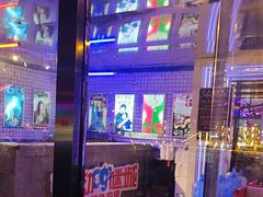 -移动谜城·大笨象密室逃脱(五棵松店)