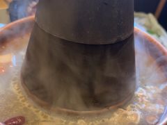 -牛街·马辈儿涮肉(牛街总店)