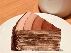 -正佳广场万豪酒店-粤菜餐厅·点心·海鲜·聚餐