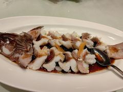 -悦海堂(金融街购物中心店)