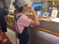 -黄鹤天厨·泡椒田鸡创始者(莲花店)