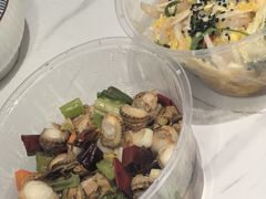 -威海渔村(黄兴路店)