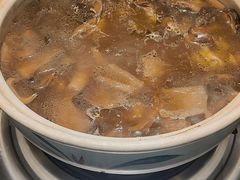 -首都医科大学附属北京友谊医院(西城院区)