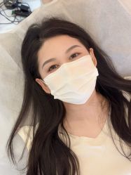 -四七美学·半永久纹眉
