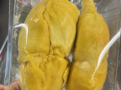 -Olé精品超市(天汇广场店)