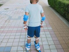 -酷迈儿童体能运动馆(九棵树店)