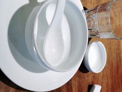 -美乐食街(小南店)