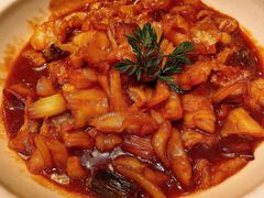 -满汉楼(江畔店)