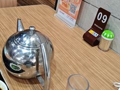 -荣基四海一家·家常菜·海鲜大排档(新安店)